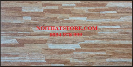 Gạch trang trí giá rẻ 20×40 20414
