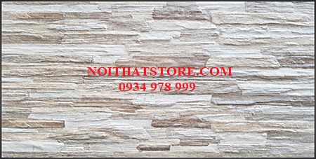 Gạch trang trí giá rẻ 20×40 20416