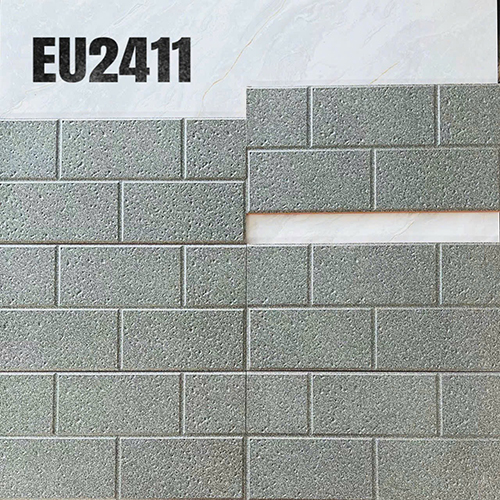 Gạch trang trí giá rẻ 20×40 EU2411