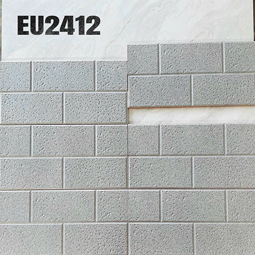 Gạch trang trí giá rẻ 20×40 EU2412
