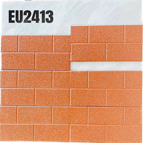 Gạch trang trí giá rẻ 20×40 EU2413