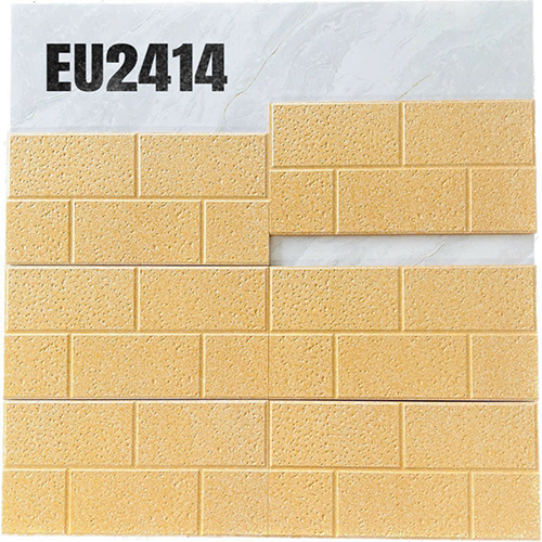 Gạch trang trí giá rẻ 20×40 EU2414