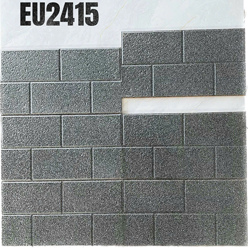 Gạch trang trí giá rẻ 20×40 EU2415
