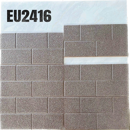 Gạch trang trí giá rẻ 20×40 EU2416