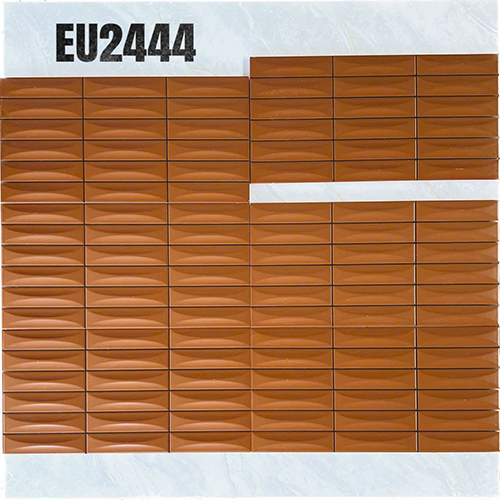 Gạch trang trí giá rẻ 20×40 EU2444