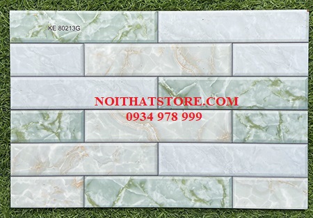 Gạch trang trí giá rẻ 25×40 KE80213G