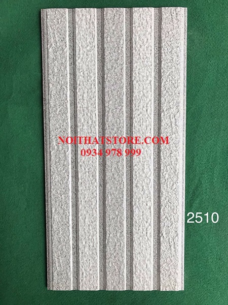 Gạch trang trí giá rẻ 25×50 2510