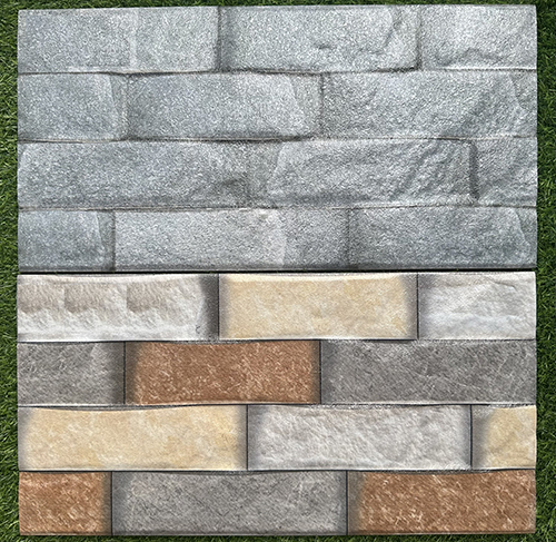 Gạch trang trí giá rẻ 25×50 HPDM 250120-250122