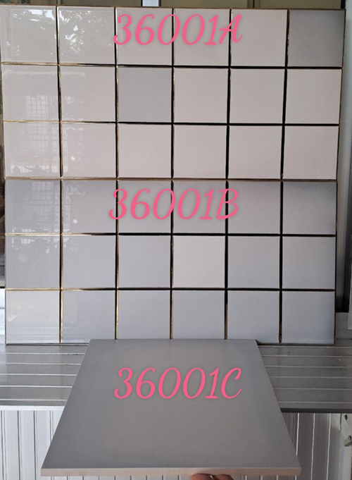 Gạch Trung Quốc 30×60 men kính 36001