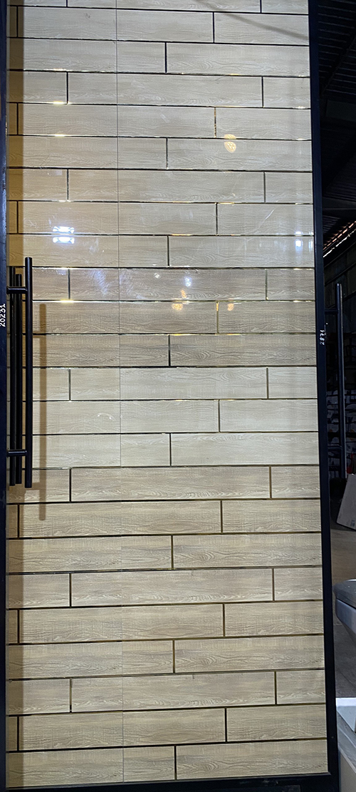 Gạch Trung Quốc 30×60 men kính