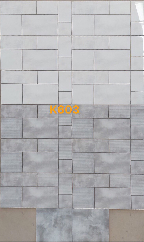 Gạch Trung Quốc 30×60 men kính K603