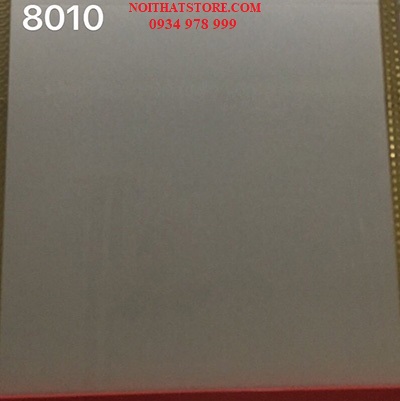 Gạch Trung Quốc 80×80 đồng chất 8010