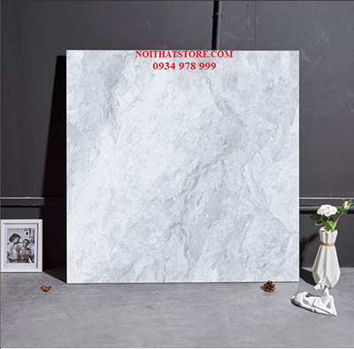 Gạch Trung Quốc 80×80 đồng chất 8541