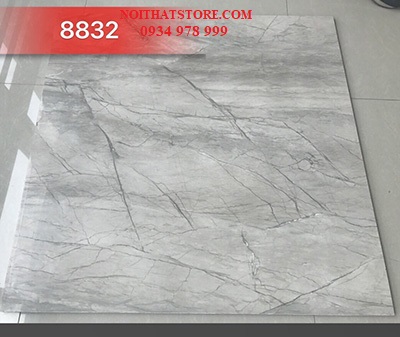 Gạch Trung Quốc 80×80 đồng chất 8832