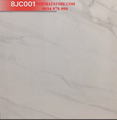 Gạch Trung Quốc 80×80 đồng chất 8JC001