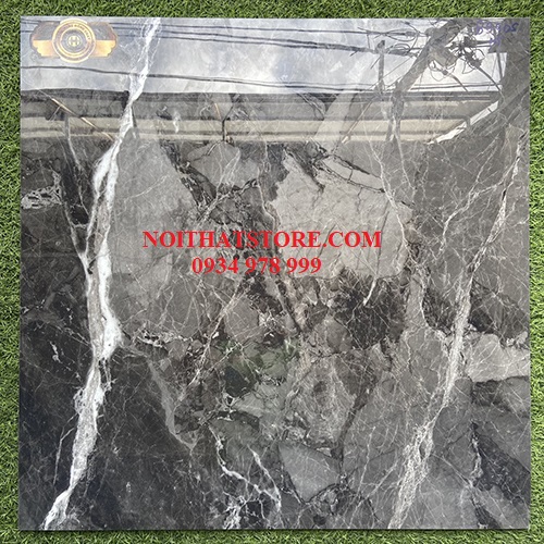 Gạch Trung Quốc 80×80 đồng chất C89905-HT