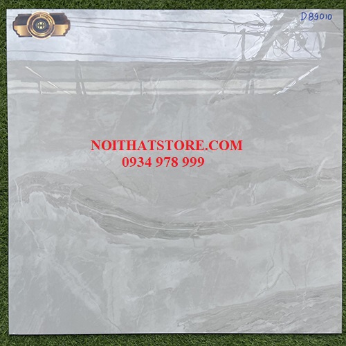 Gạch Trung Quốc 80×80 đồng chất D89010-HT