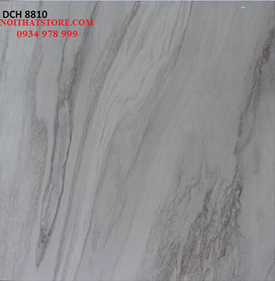 Gạch Trung Quốc 80×80 đồng chất DCH8810