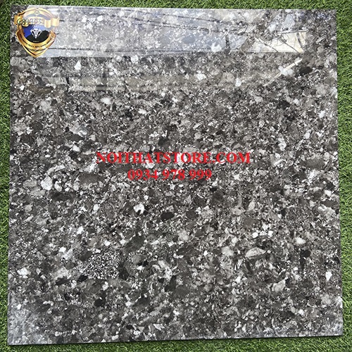 Gạch Trung Quốc 80×80 khắc kim G89903-HT