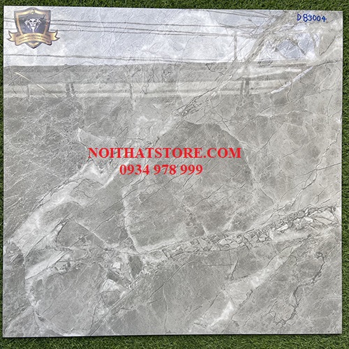 Gạch Trung Quốc 80×80 siêu kim cương D89004-HT
