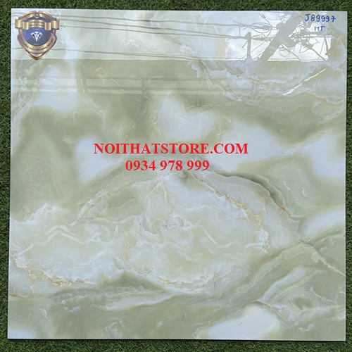 Gạch Trung Quốc 80×80 siêu vi tinh J89997-HT