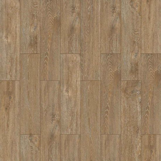 Gạch vân gỗ Đồng Tâm 1560WOOD009