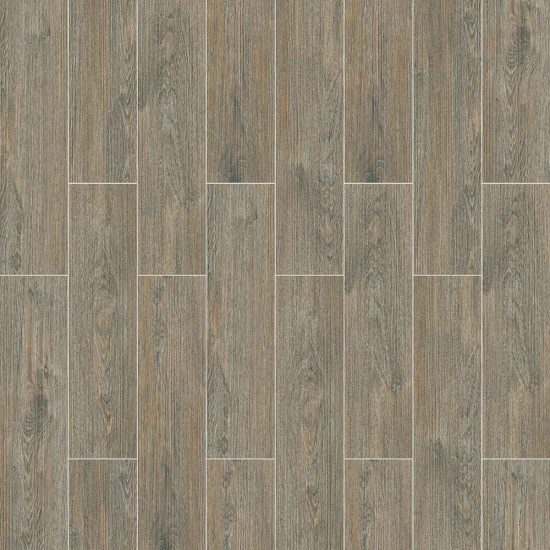Gạch vân gỗ Đồng Tâm 1560WOOD011