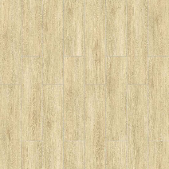 Gạch vân gỗ Đồng Tâm 2080WOOD007
