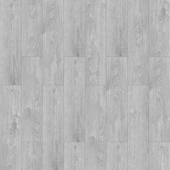 Gạch vân gỗ Đồng Tâm 2080WOOD008