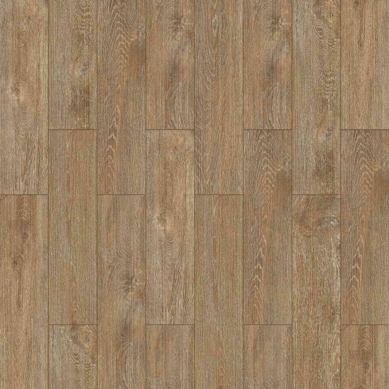 Gạch vân gỗ Đồng Tâm 2080WOOD009