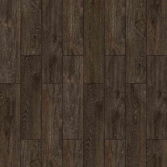 Gạch vân gỗ Đồng Tâm 2080WOOD010