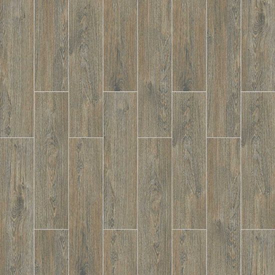Gạch vân gỗ Đồng Tâm 2080WOOD011