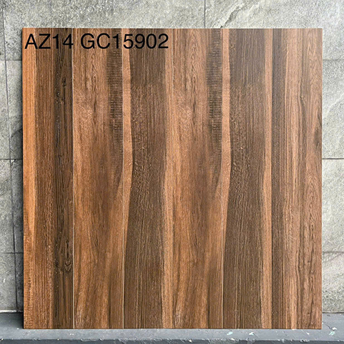 Gạch vân gỗ Viglacera 15×90 AZ14-GC15902
