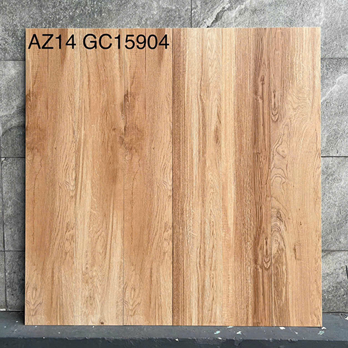 Gạch vân gỗ Viglacera 15×90 AZ14-GC15904