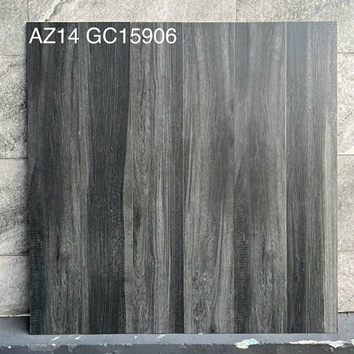 Gạch vân gỗ Viglacera 15×90 AZ14-GC15906