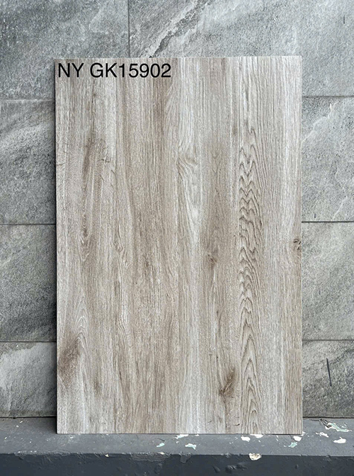 Gạch vân gỗ Viglacera 15×90 NY-GK15902
