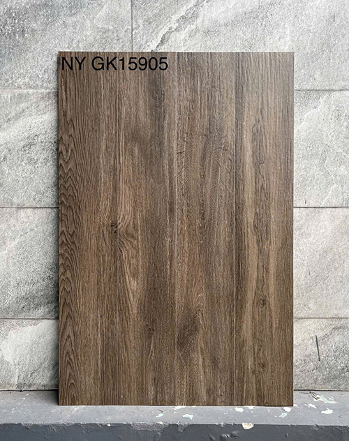 Gạch vân gỗ Viglacera 15×90 NY-GK15905
