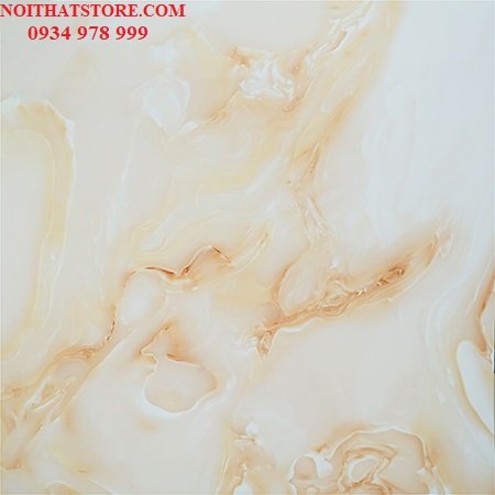 Gạch vi tinh ngọc thạch 100×100 HCT10105