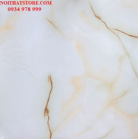 Gạch vi tinh ngọc thạch 100×100 HCT10106