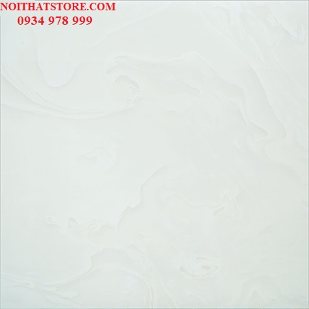 Gạch vi tinh ngọc thạch 100×100 HCT10108