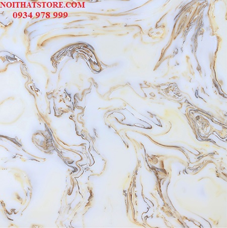 Gạch vi tinh ngọc thạch 100×100 HCT10110