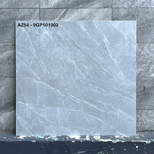 Gạch Viglacera 100×100 AZ54-9GP101002