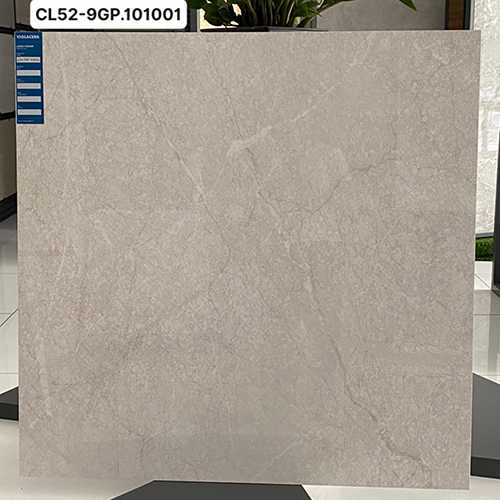 Gạch Viglacera 100×100 CL52-9GP101001