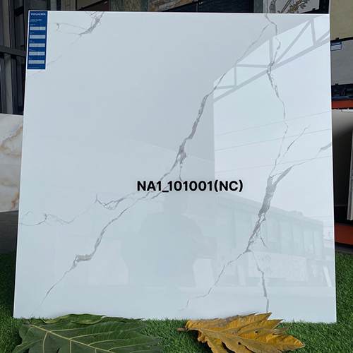 Gạch Viglacera 100×100 NA1-101001