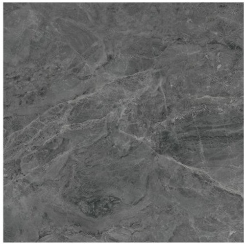 Gạch Viglacera 100×100 SH52-9GP101002