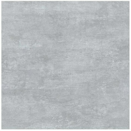 Gạch Viglacera 100×100 SH53-9GP101001