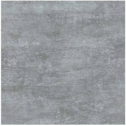 Gạch Viglacera 100×100 SH53-9GP101002