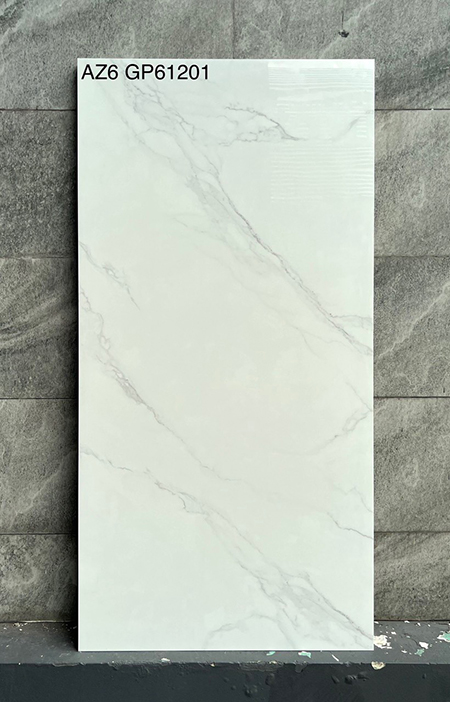 Gạch Viglacera 60×120 AZ6-GP61201