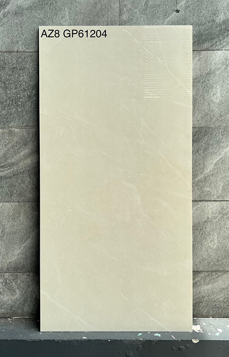 Gạch Viglacera 60×120 AZ8-GP61204