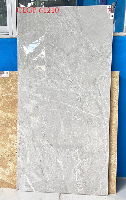 Gạch Viglacera 60×120 CLGP61210